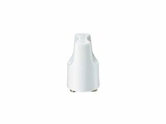 Starter Philips Master pentru tuburi LED, 929001801432