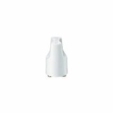 Starter Philips Master pentru tuburi LED, 929001801432